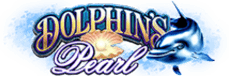 Dolphins Pearl